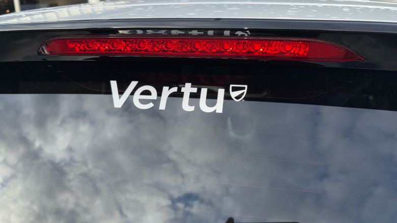 Hyundai i10 1.2 MPi Premium 5dr Auto Petrol Hatchback